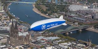 Discover (and save!) your own pins on pinterest Zeppelin Nt Beendet Sehr Erfolgreiche Flugsaison 2018 Aerobuzz De