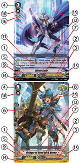 If you're trying to make a large payment, it could be over your bank's limits. Skill Icons Cardfight Vanguard Wiki Fandom