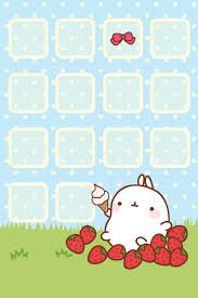 I want some cool wallpapers.if you knew please write the link. Kawaii Iphone Wallpapers Top Free Kawaii Iphone Backgrounds Wallpaperaccess