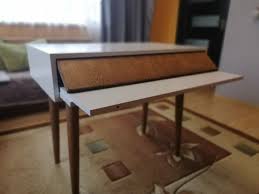 Smart Table Smart Table Table Furniture