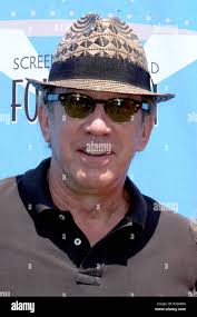 Blake allen hi-res stock photography and images