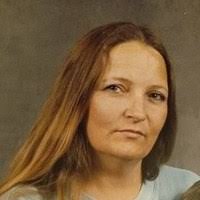 Phyllis Ann Weaver Obituary (2023)