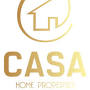 Casa Home Properties LLC from www.casahomesllc.com