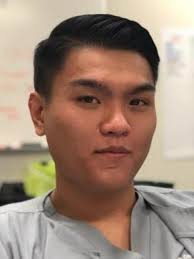 2018 LSJ Great Grads: Lansing Everett High School