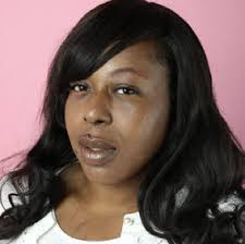 Cohort #5, 2023–2024