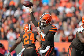 Controversial former nfl star kellen winslow jr. The Rise And Fall Of Kellen Winslow Jr Complete Story