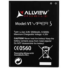 baterie allview impera s ...