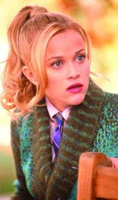 Pink Makes The Boys Wink Blonde Movie Legally Blonde Outfits Legally Blonde Musical