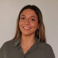 I am excited to share that I will be starting a position as a Human  Resources intern with the Minnesota Twins! ⚾️🎉 I want to thank Emily van  der Hagen for helping