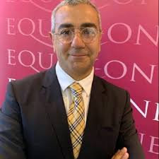 Christian McLean posted