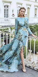 Beach Wedding Guest Dresses For Your Perfecr Party Beach Wedding Guest Dress Wedding Guest Dress Wedding Guest Dresses Long