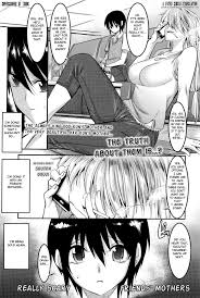 酒呑童子 本当は怖い友達のお母さん ガールズフォーム Vol11 英訳