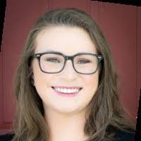 Jenna Crowell's Instagram, Twitter & Facebook