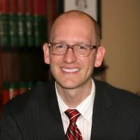 Jacob Ong Email & Phone Number