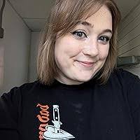 Apple of My Eye (River Valley Teacher's Lounge, #1) by Allie Marie