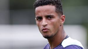 ✪ mohammed ihattaren • genius player • psv eindhoven • goals & skills ✪ nabil touaizi ✭ man city ✭ part 2 ✭ skills & goals ✭ 2018/2019 ✭ Rthncgawn0 Zm