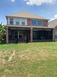 Screened Porches Screened In Patios Screened In Patio Screened In Porch Patios