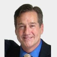 Andrew Eisenhardt's Instagram, Twitter & Facebook