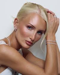 Photos by Lovisa Worge (@lovisaworge) · September 22, 2024