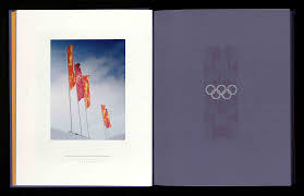 Source : BibliothËque du CIO