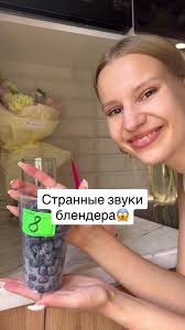 kozhedubka (@kozhedubka)