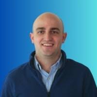 50+ "Sugarman" profiles