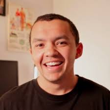 I'm proud to say that yesterday, I graduated summa cum laude from George  Fox University with a degree in Financial Planning and a Certificate in  Business Analytics. A huge thank you to