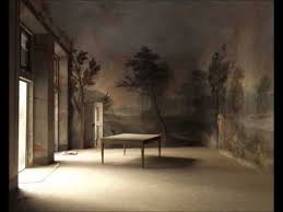 Arvo Part My Heart S In The Highlands Sheet Music Arvo Part My Heart S In The Highlands Wall Design Mural Interior