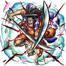 Oden Kozuki Heir To The Shogun Of Wano By Mystig0 On Deviantart In 2021 One Piece Drawing One Piece Manga One Piece Bounties