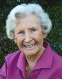 Tribute for Merle M Downs