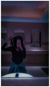 See more ideas about ulzzang girl, aesthetic girl, korean aesthetic. Mirror Selfir Mirror Shot Faceless Mirrorshotfaceless In 2021 Face Photo Face Aesthetic Mirror Selfie Girl
