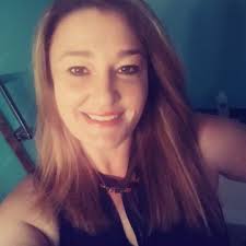 Obituary for Deconda Lowe Loftin