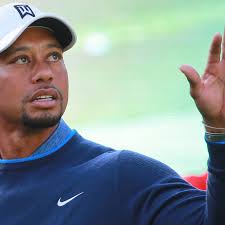 HBCU golfers shellshocked amid Tiger Woods' instructional appearance