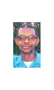 Arthur Kelley Obituary (2009)