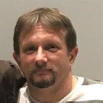 Charles "Bubba" O'Bright Obituary