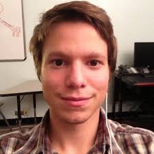 Mateusz Ploszynski (@mateoplo89)