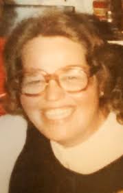 Obituary: Linda Joy Whipple
