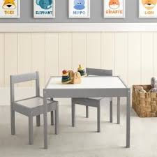 Overstock Com Online Shopping Bedding Furniture Electronics Jewelry Clothing More Ikea Kids Table Furniture Kids Table Set