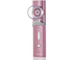 Produktdetails anwendungsbereich , arme beine nacken rücken schulter, eigenschaften , punktuell einsetzbar, funktionen. Sanitas Vakuum Massagegerat Smg 80 Ab 18 90 Preisvergleich Bei Idealo De