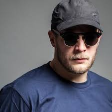 Who wrote “Grand Wizard Shit” by Pöbel MC?