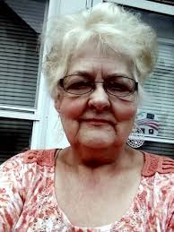 Carol Lee Walters Obituary