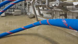Building digital solutions from scratch. Wear Resistant 5 8 Teflon Hose Gates
