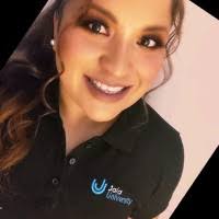 200+ "Dulce Suárez" profiles