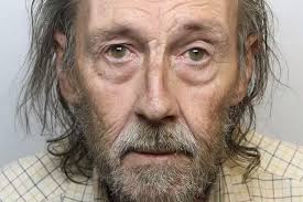 Trusted band leader in military cadet unit sexually abused teenage boy