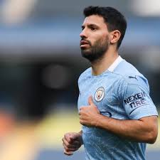 Record goalscorer sergio aguero will leave manchester city at the end of the season, the club has announced. Breaking Sergio Aguero To Leave Manchester City Sports Illustrated Manchester City News Analysis And More