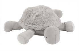 Comfort table basse avec portes, salle à manger, modèle wind, couleur structure puccini, couleur portes gris anthracite, mesure 92x50x45cm de haut. Peluche Tortue Theodore L Quax File Dans Ta Chambre