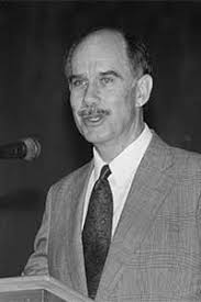 OBU to Honor Faculty Hall of Fame Inductees