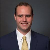 Rick Rose Email & Phone Number