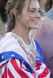 Triton Central Tigers take