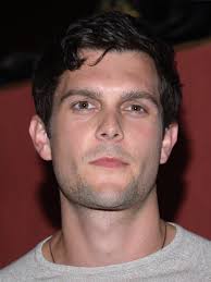 Dylan McTee Movies and Shows